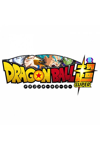 INOVATIX Set de 8 piese, autocolant Dragon Ball Super, INOVATIX®. 6 cm