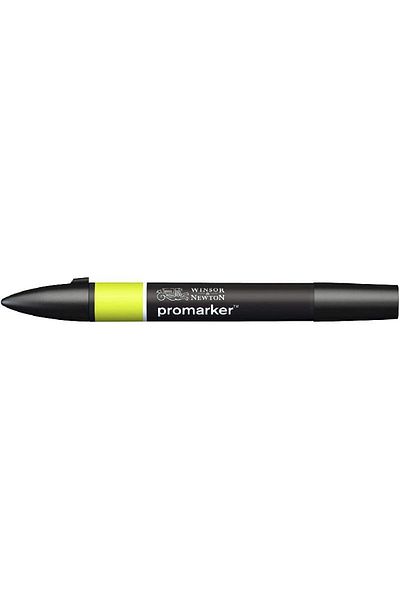 Winsor Newton ProMarker Neon Graphic Art Marker