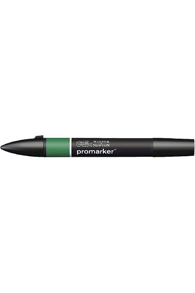 Winsor Newton ProMarker Neon Graphic Art Marker