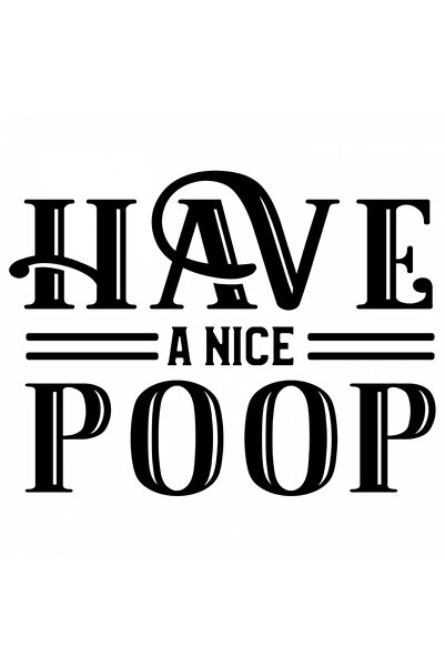 INOVATIX Σετ 8 τεμαχίων, Αυτοκόλλητο Καλές κακές κινήσεις, INOVATIX®. 6 εκ.