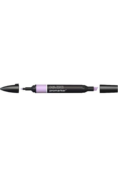Winsor Newton ProMarker Neon Graphic Art Marker