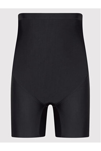 Selmark Lenjerie modelatoare pentru femei 10594 Negru