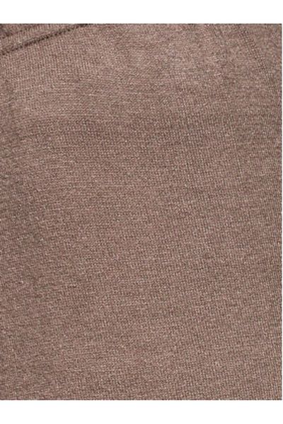 Selmark Women's Pyjamas P7776 Beige