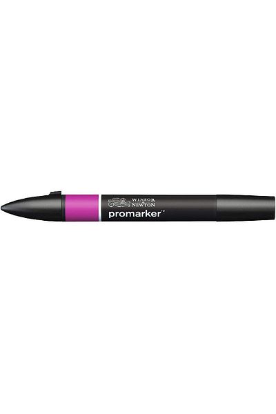 Winsor Newton ProMarker Neon Graphic Art Marker