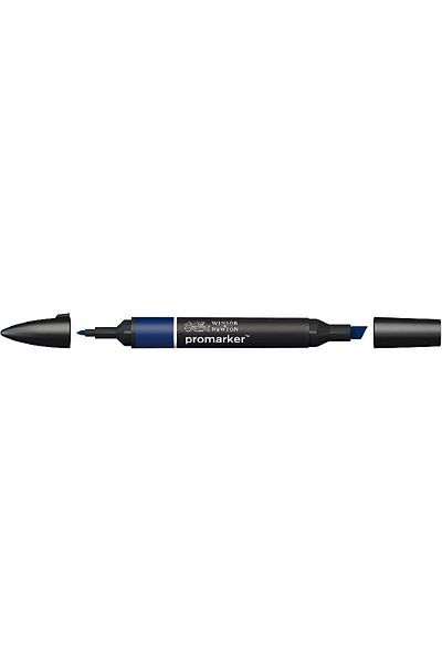 Winsor Newton ProMarker Neon Graphic Art Marker