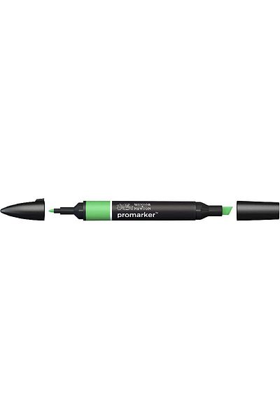 Winsor Newton ProMarker Neon Graphic Art Marker