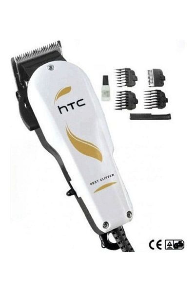 HTC CT-602 Professional Hair Clipper
