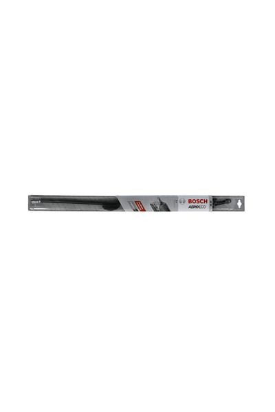 Bosch AeroEco Wiper Blade Graphite 26inch