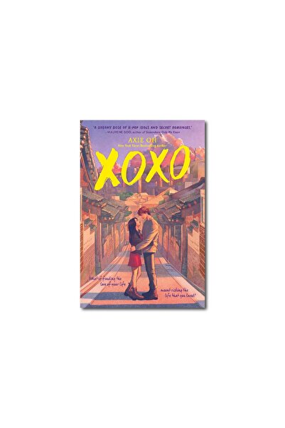 BOOKS قبلات وتقبيل