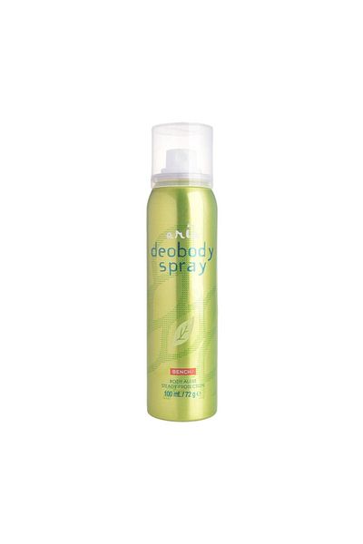BENCH Aria Deo Body Spray 100 ml