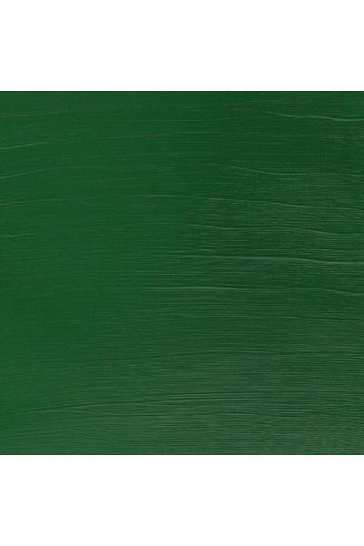 Winsor Newton Galeria Acrylic Color 60.00 ml