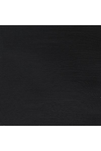 Winsor Newton Galeria Acrylic Color 60.00 ml