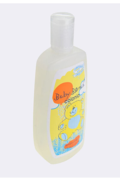 BENCH Baby Cologne Lemon Drop 200 ml