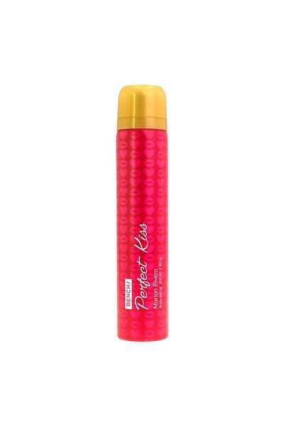 BENCH Perfect Kiss Marian Rivera 80 ml