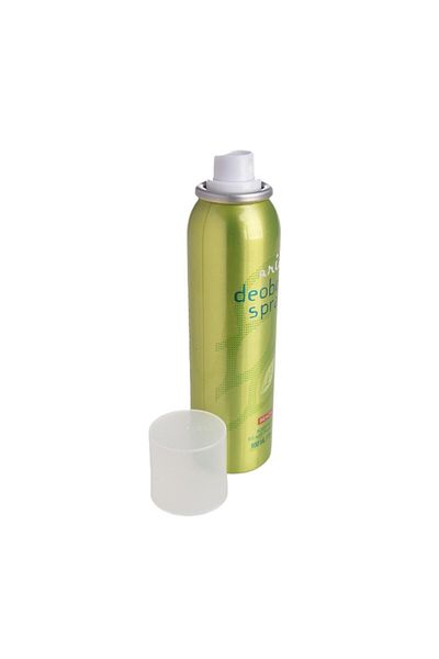 BENCH Aria Deo Body Spray 100 ml