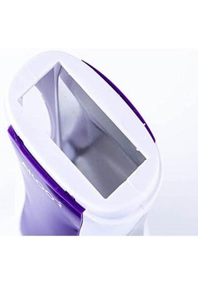 Ak AKOOR Acor wax heater and melter