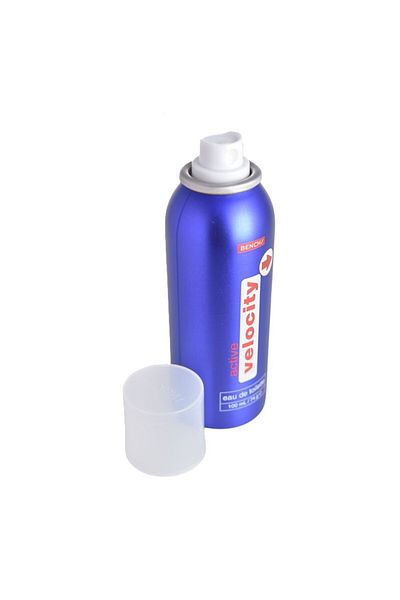 BENCH Active Velocity Eau de Toilette 100 ml
