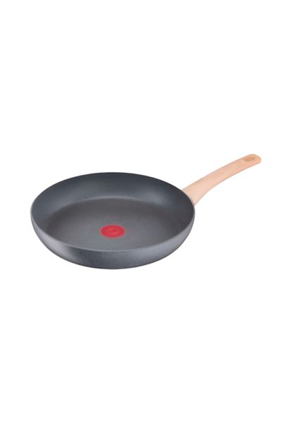 TEFAL Non-Stick Coating Recycled Aluminium Natural Force Frying Pan 30cm