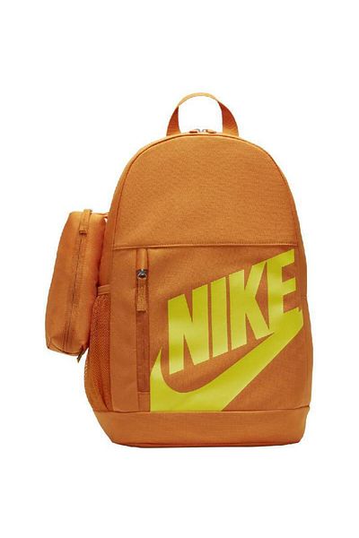 Nike Elemental Backpack