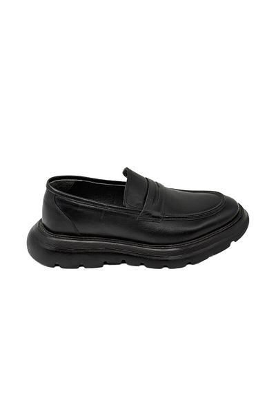 CLASS WOOD 7964 Skin Loose Men's Casual Sports Shoes