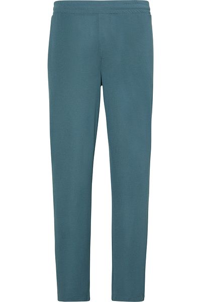 Calvin Klein Men Deck Gray Sleep Pants