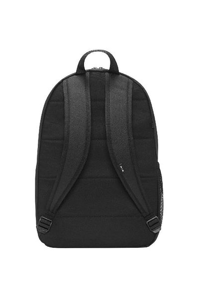 Nike Air Elemental Backpack
