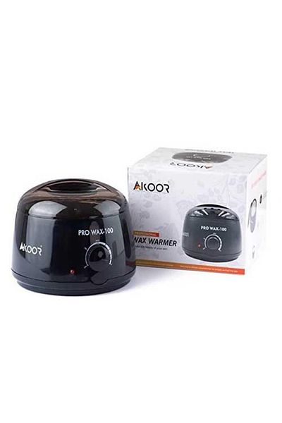 Ak AKOOR Acor 100W Wax Heater