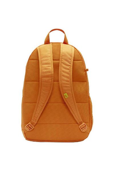 Nike Elemental Backpack