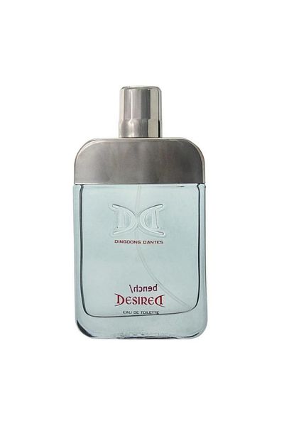 BENCH عطر ديزيرد 100 مل