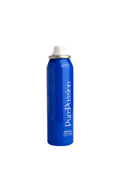 BENCH Pure Passion Eau de Toilette 100 ml
