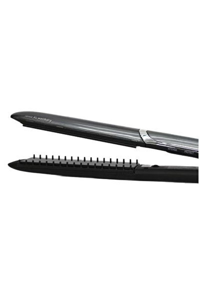 Ak AKOOR Acor Professional Ceramic Hair Straightener