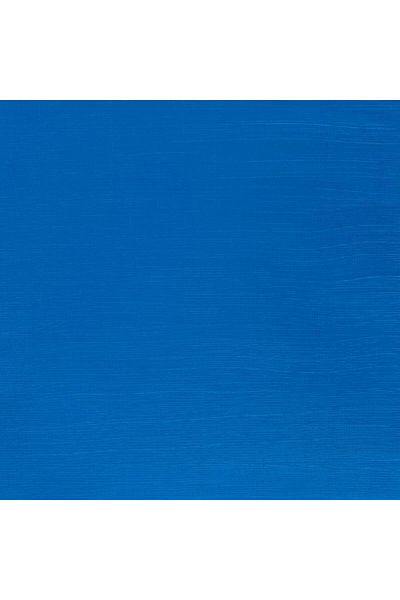 Winsor Newton Galeria Acrylic Color 250.00 ml