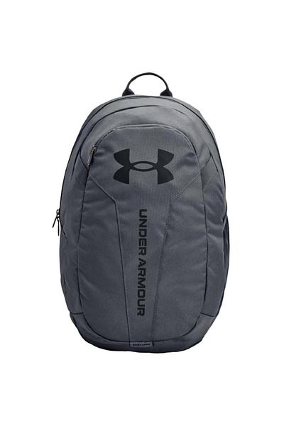 Under Armour Hustle Lite Backpack