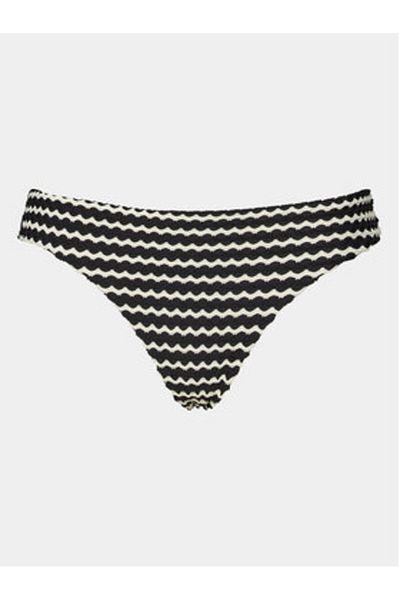 Seafolly Women's Bikini Bottom 40473-102 Colorful