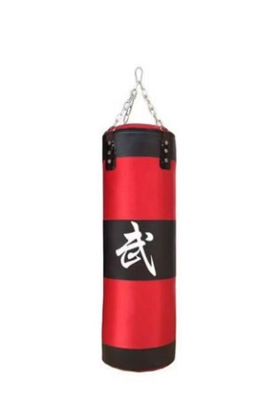 FULLJOY Empty punching bag 60 cm