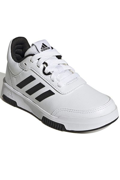 adidas Tensaur Sport 2.0 Youth Sports Shoes Sneaker