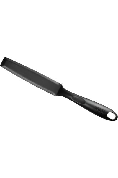 TEFAL Bienvenue Heat Resistant Durable Nylon Handle Crepe Spatula