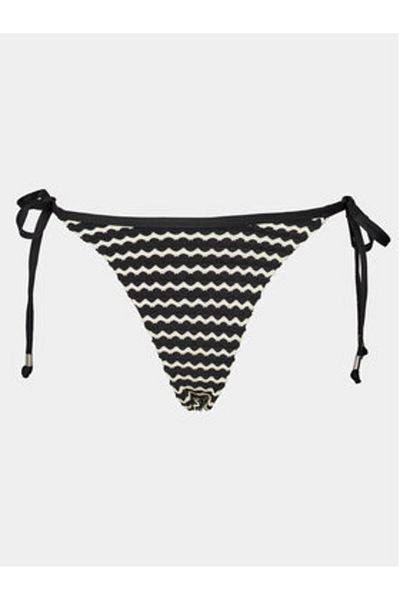 Seafolly Women's Bikini Bottom 40651-102 Colorful