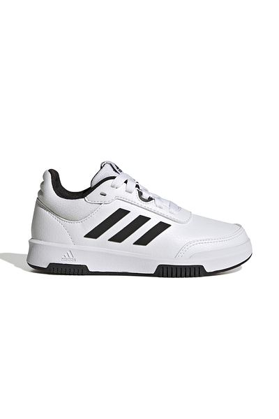 adidas Tensaur Sport 2.0 Youth Sports Shoes Sneaker