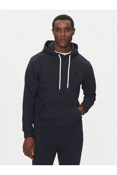 Scotch & Soda scotch soda Men's Sweatshirt 179198 Navy blue