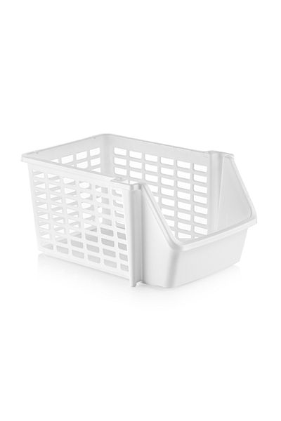 RUBY BOUTİQUE Layer Organizer - Layered Organizer