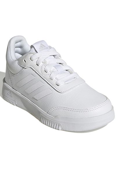 adidas Tensaur Sport 2.0 Youth Sports Shoes Sneaker