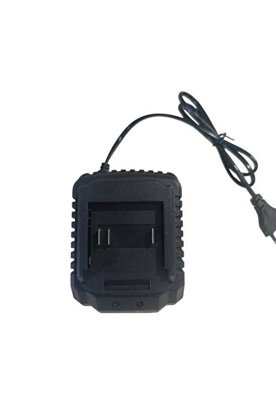 haktaş Haktaş, Assur, Dawreek, Bn5 vb. Bir Çok Markaya Akülü El Aletleri İçin Uyumlu Adaptör