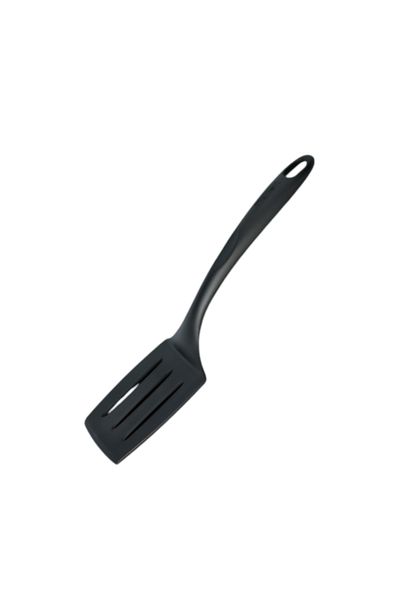 TEFAL Bienvenue Spatula Turner