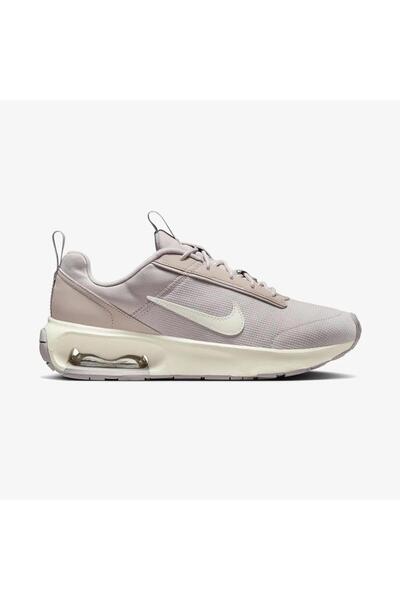 Nike Nike Air Max Intrlk Lite S - Pantofi pentru femei