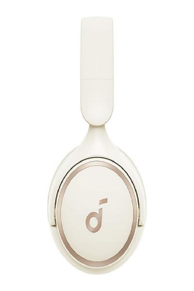 Anker Soundcore H30i On-Ear Headphones