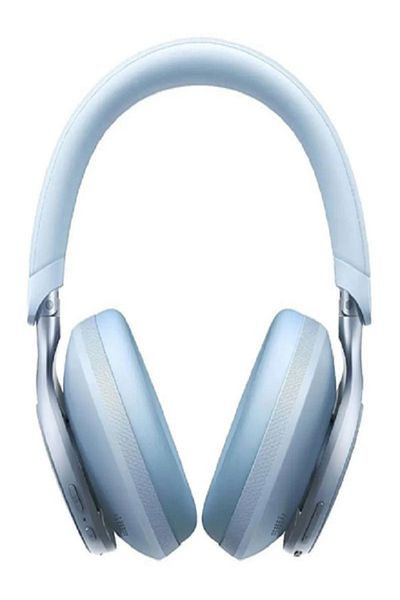 Anker Soundcore Space Q40 On-Ear Headphones