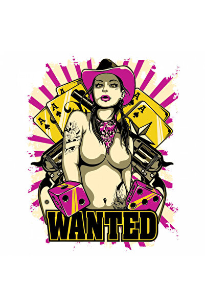 INOVATIX Σετ 8 τεμαχίων, Ζητείται αυτοκόλλητο, INOVATIX®. 6 εκ.