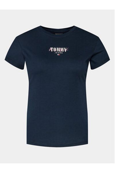 Pepe Jeans Hanorac bărbătesc PM582669 bleumarin