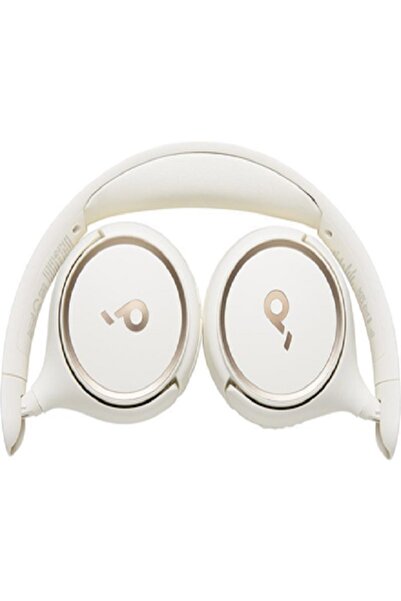 Anker Soundcore H30i On-Ear Headphones